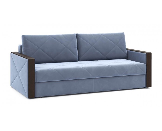 Мюнхен  22 фото