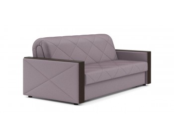 Диван Токио 24 180