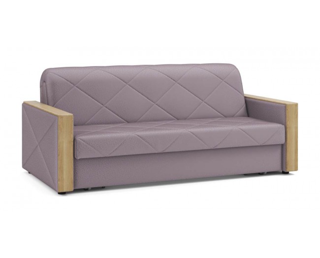 Токио  24 180 декор дуб каньон фото