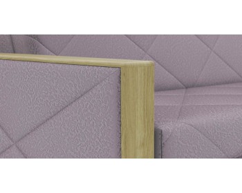 Диван Токио 24 180 декор дуб каньон