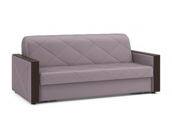 Диван Токио 24 180