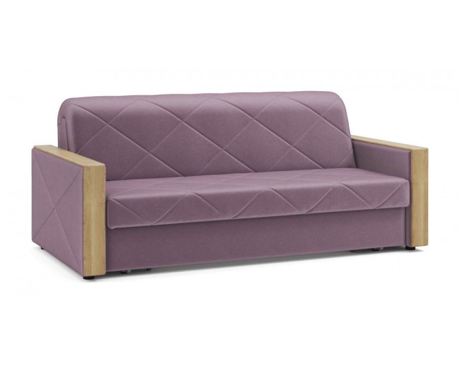 Токио  24 180 декор дуб каньон фото