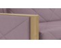 Токио NEXT 21 180 декор дуб каньон недорого