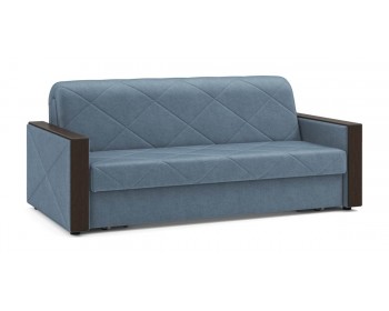 Диван Токио 24 180