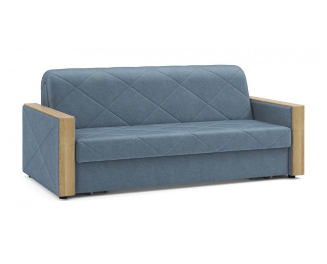 Токио  24 180 декор дуб каньон фото