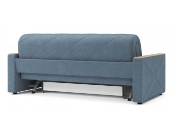 Диван Токио 24 180 декор дуб каньон