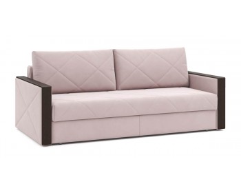 Диван Мюнхен 22