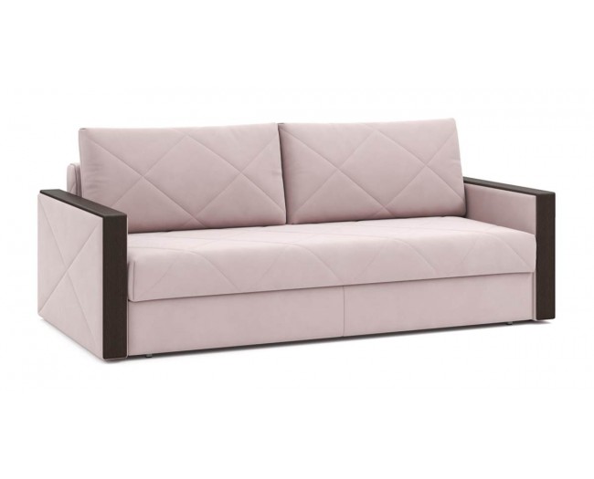 Мюнхен  22 фото