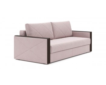 Диван Мюнхен 22