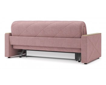 Диван прямой Токио  24 180 декор дуб каньон 214 прямой