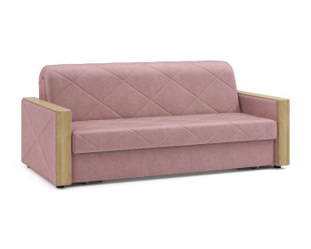 Диван Токио 24 180 декор дуб каньон