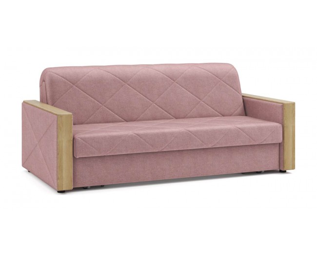 Токио  24 180 декор дуб каньон фото