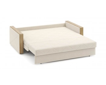 Диван Токио 24 180 декор дуб каньон