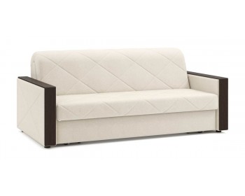 Диван Токио 24 180