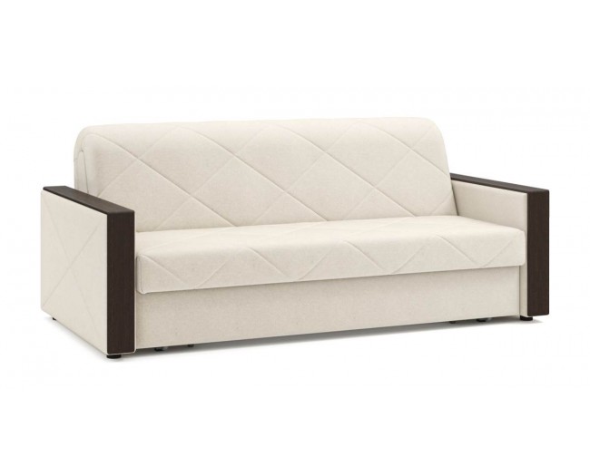 Токио  24 180 фото