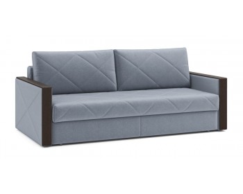 Диван Мюнхен 22