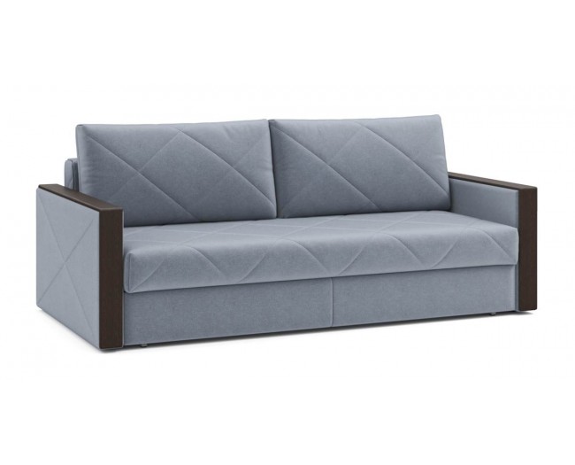 Мюнхен  22 фото