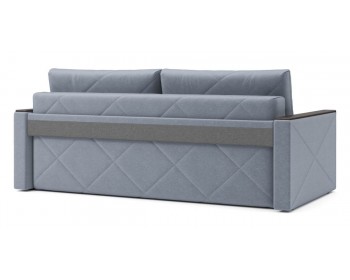 Диван Мюнхен 22