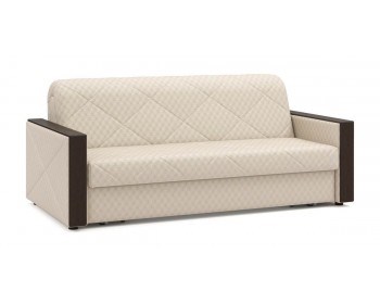 Диван Токио 24 180