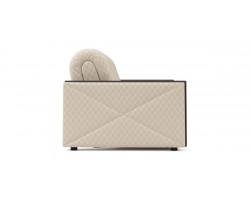 Диван Токио 24 180