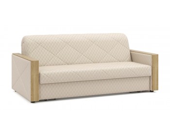 Диван Токио 24 180 декор дуб каньон