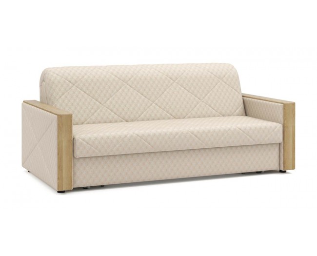 Токио  24 180 декор дуб каньон фото