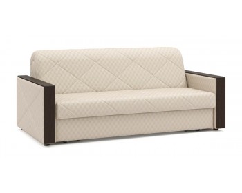 Диван Токио 24 180