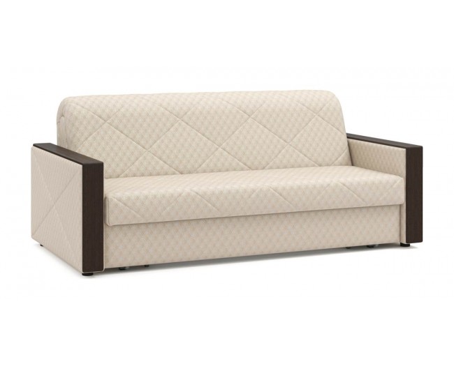 Токио  24 180 фото