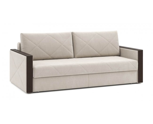 Мюнхен  22 фото