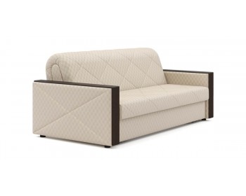 Диван Токио 24 180