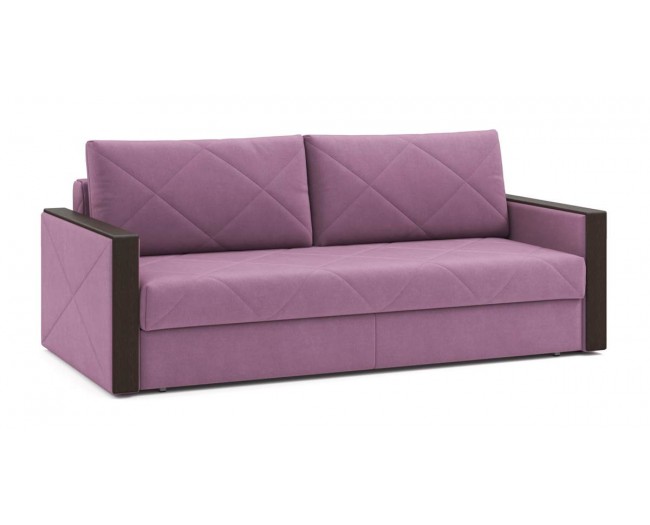 Мюнхен  22 фото