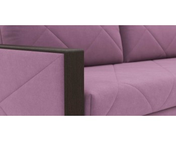 Диван Мюнхен 22