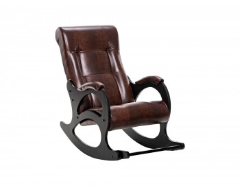 Кресло -качалка Модель 44