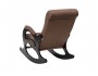 Кресло-качалка Модель 44 от производителя