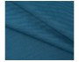 Мягкая  Olivia 1800 синяя с подъемным механизмом недорого