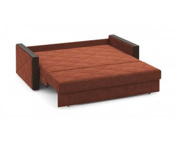 Диван Токио 24 180