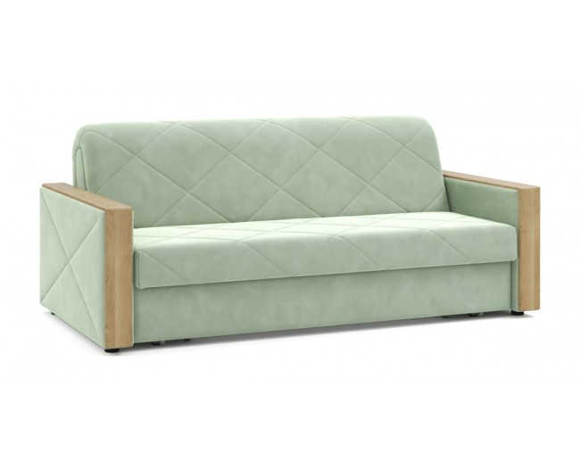 Токио  24 180 декор дуб каньон фото