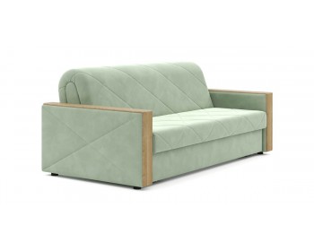 Диван Токио 24 180 декор дуб каньон