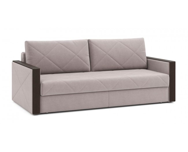 Мюнхен  22 фото