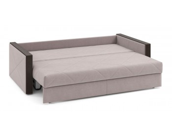 Диван Мюнхен 22