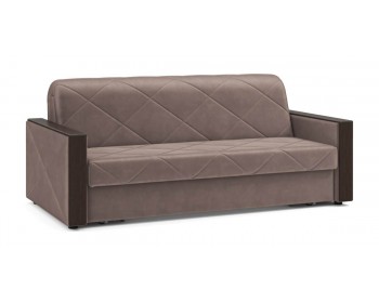 Диван Токио 24 180