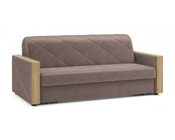 Диван Токио 24 180 декор дуб каньон