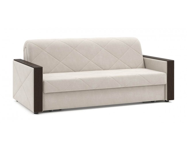 Токио  24 180 фото