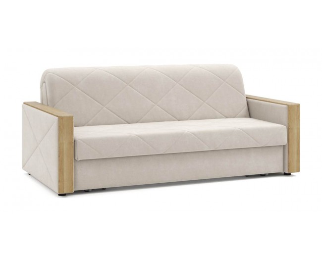 Токио  24 180 декор дуб каньон фото