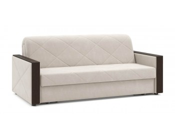 Диван Токио 24 180