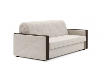 Диван Токио 24 180