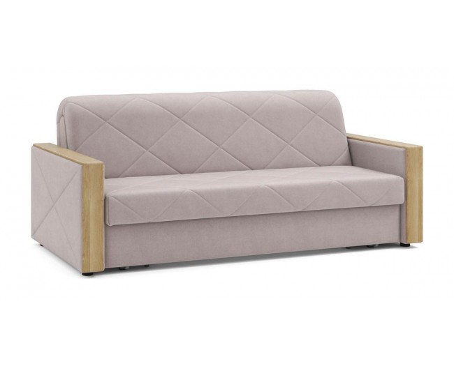 Токио  24 180 декор дуб каньон фото