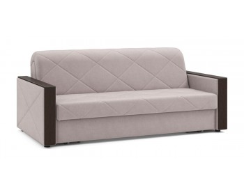 Диван Токио 24 180