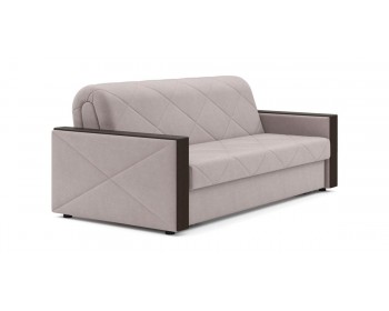 Диван Токио 24 180