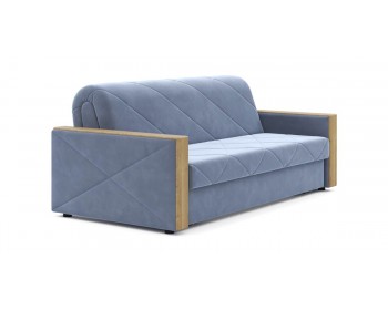 Диван Токио 24 180 декор дуб каньон